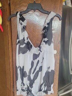 Oneteaspoon Bodysuit